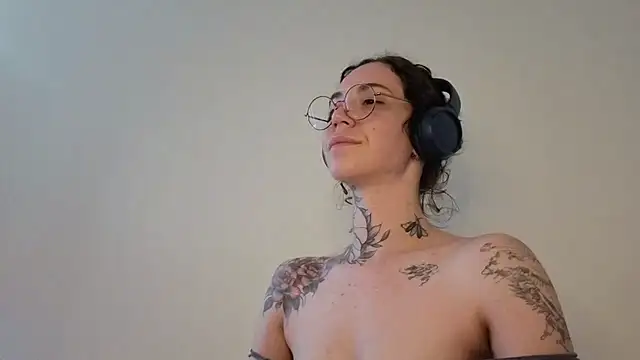Dirty_Pink Chat XXX live