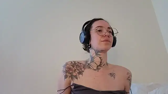 Dirty_Pink Live XXX-Chat