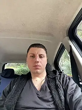 allee2206 웹캠 쇼