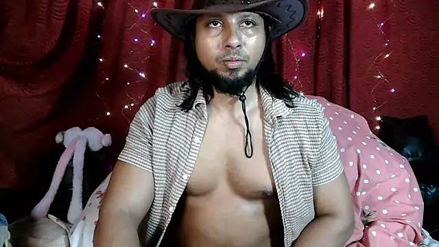 Leons_fantacy11 webkamerás műsora
