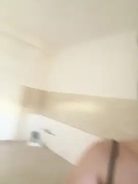 Jessicandy_ Ruang Obrolan Langsung