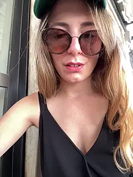 Jessicandy_ webcam show