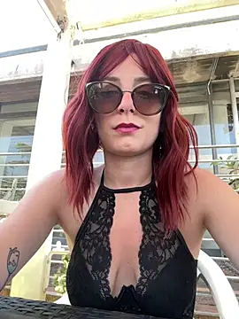 Вебкам-шоу Jessicandy_