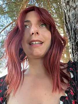 Jessicandy_ Webcam show