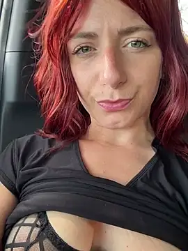 عرض كام Jessicandy_