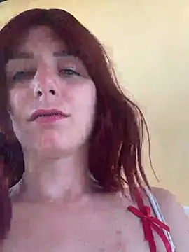 Jessicandy_ Webcam show