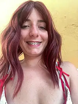 Jessicandy_ Show Webcam