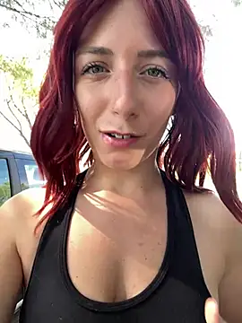 Jessicandy_'s Webcam Show