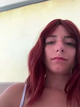 Jessicandy_ Webcam show