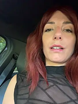 عرض كام Jessicandy_