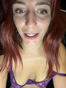 Jessicandy_ Webcam show