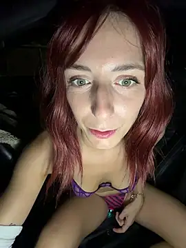 Jessicandy_ Webcam show