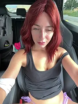 Jessicandy_'s Webcam Show