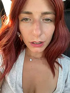 Jessicandy_ Webcam show