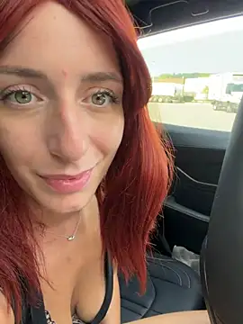 Jessicandy_ Live XXX-chat