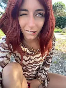 Jessicandy_ – webcam-show