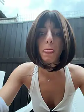 Jessicandy_ 라이브 XXX 채팅