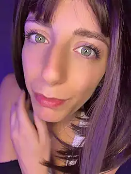 Jessicandy_ Show in webcam