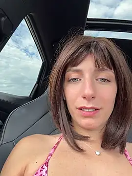 Jessicandy_ Webcam show