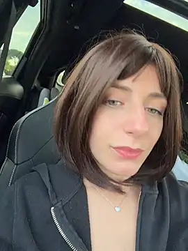 Jessicandy_ Webcam show