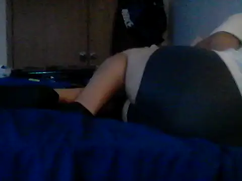 Show Webcam de Silencio26