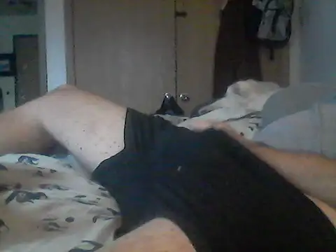 Show Webcam de Silencio26