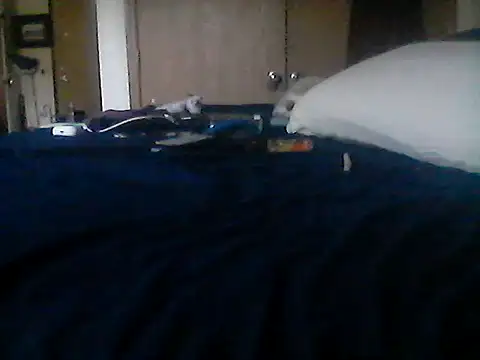 Silencio26n Webbikameraesitys