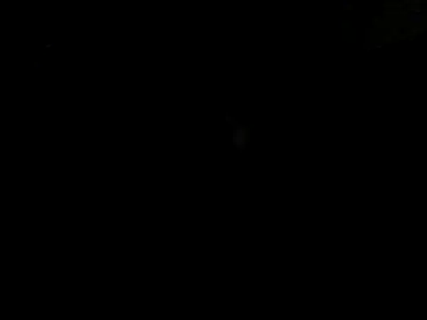 Show webcam de Silencio26