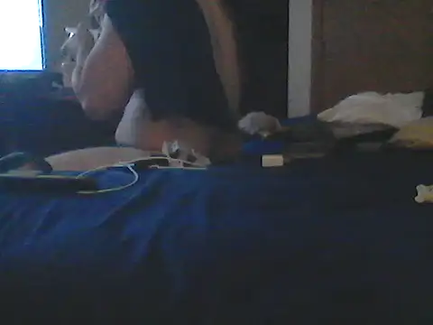 Silencio26 Webcamshow
