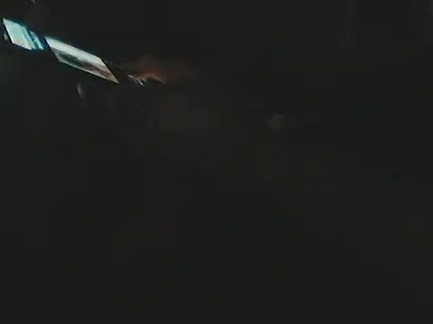Silencio26 Show Webcam