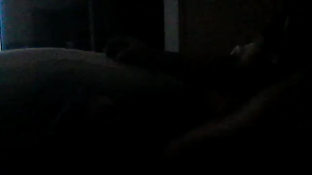 Silencio26 Show Webcam