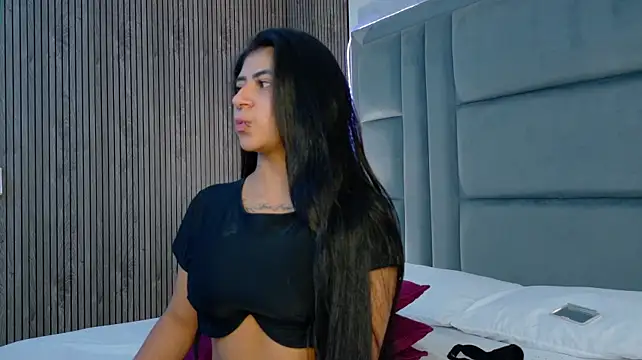 ScarletJons live XXX chat