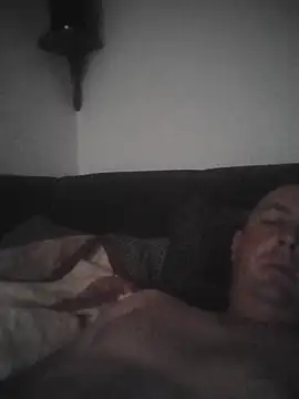 Show de webcam de bekos80