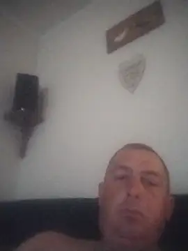 Webkamerová show bekos80