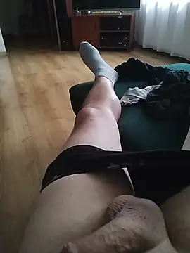 bekos80 webcam show