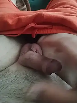 bekos80's Webcam Show