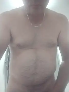 Show modela bekos80 na web-kameri
