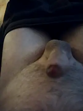 Show de bekos80 na webcam