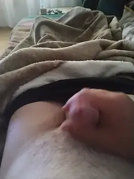 Show modela bekos80 na web-kameri