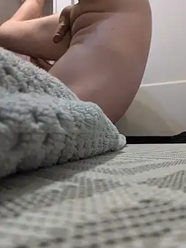 SitOnMyFace8426's Webcam Show