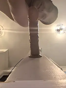 SitOnMyFace8426 ওয়েবক্যাম শো