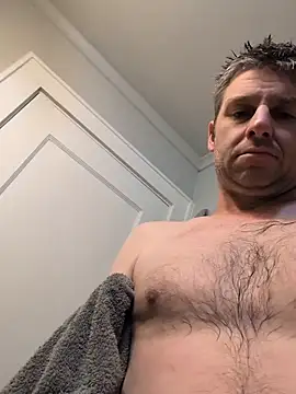 SitOnMyFace8426's Webcam Show