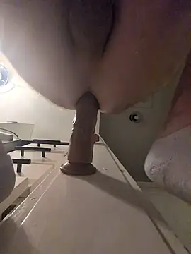 SitOnMyFace8426 Webcam show