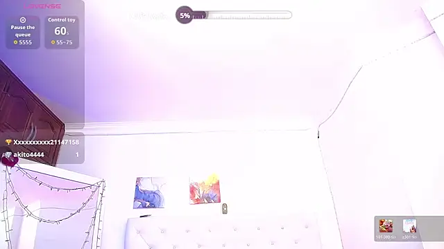 sultryebony_6 실시간 채팅방