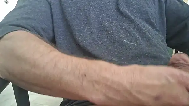 DirtyCockCumRims69n Webbikameraesitys