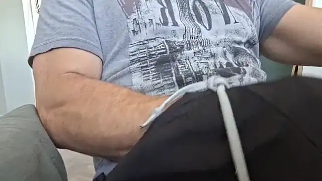 DirtyCockCumRims69 Webcam-Show