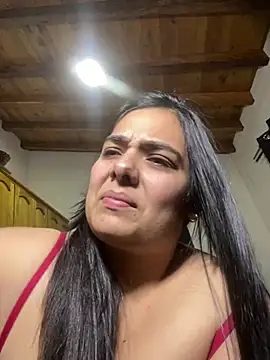 ห้องแชทสดของ Bigbooty_sex