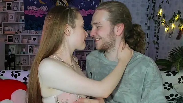 swiity_room_ webcam show