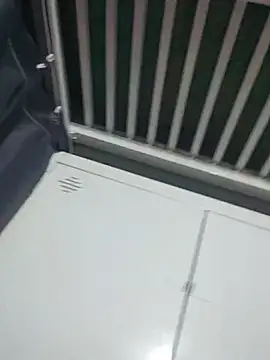 Wowxzzx 在線直播表演
