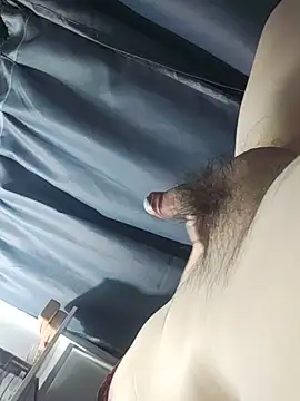 Wowxzzx 网络视讯表演